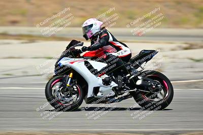 media/May-10-2024-2WTD (Fri) [[c88d7990af]]/Group B/Session 5-Turn 14/